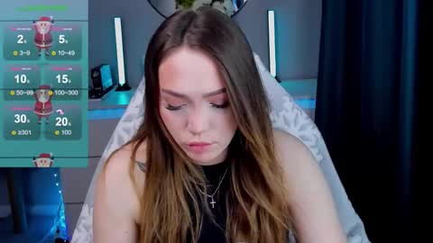 Yara online show from December 17, 2025, 9:59 am