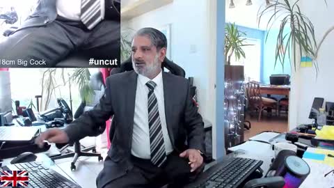 topalphaboss online show from September 29, 2025, 12:21 pm