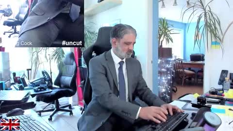 topalphaboss online show from September 30, 2025, 11:37 am