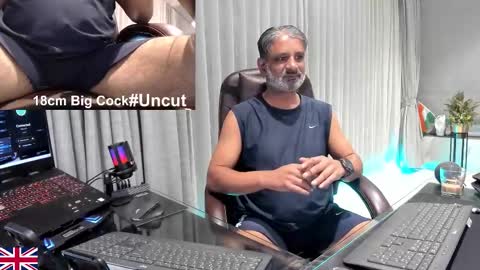 topalphaboss online show from February 1, 2026, 4:38 pm