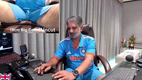 topalphaboss online show from February 12, 2026, 4:35 pm