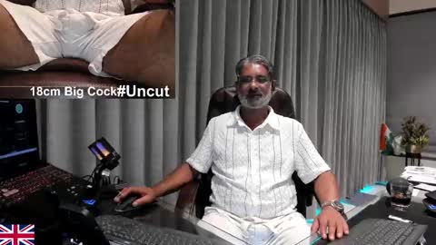 topalphaboss online show from February 25, 2026, 7:45 pm