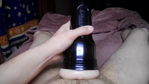 topaz_room online show from May 9, 2026, 11:37 am