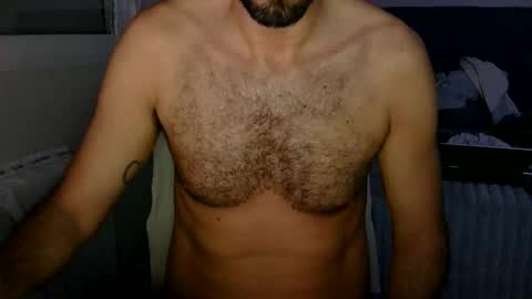 Snapshot of topbigxxl chatting on November 1, 2025, 7:32 am Topbigxxl online show from November 1, 2025, 7:32 am