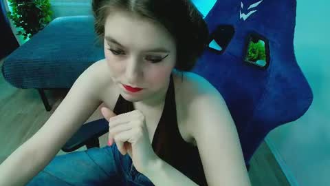 topcranberry online show from July 3, 2026, 1:17 pm