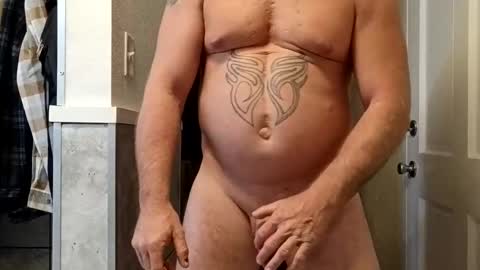 Snapshot of topdog1173 chatting on February 14, 2026, 3:25 am topdog1173 online show from February 14, 2026, 3:25 am