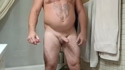 Snapshot of topdog1173 chatting on March 29, 2026, 3:17 am topdog1173 online show from March 29, 2026, 3:17 am