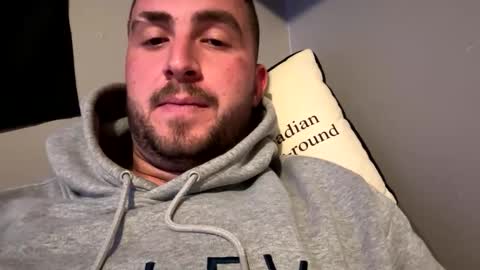 topdog1997 online show from December 2, 2024, 8:52 am