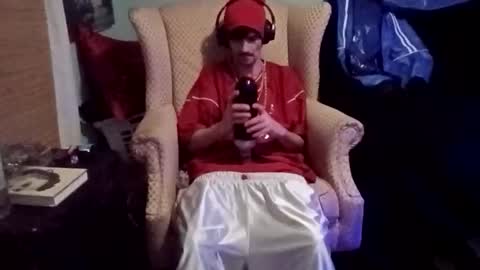 SagMeOreduceMe online show from January 17, 2026, 6:18 am