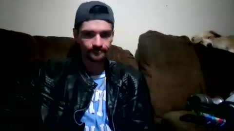 SagMeOreduceMe online show from March 14, 2026, 9:26 am