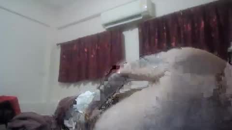 topfoxs30 online show from December 15, 2024, 9:53 pm