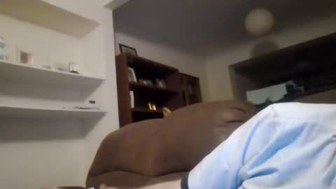 topfoxs30 online show from February 13, 2025, 5:22 pm