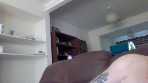 topfoxs30 online show from March 9, 2025, 9:46 am