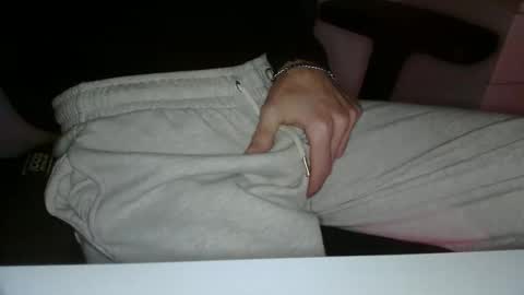 Topg84 online show from December 21, 2025, 4:47 pm