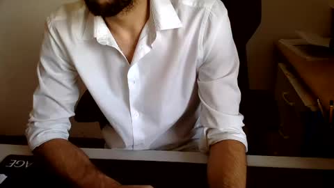 Topg84 online show from July 23, 2026, 1:31 pm