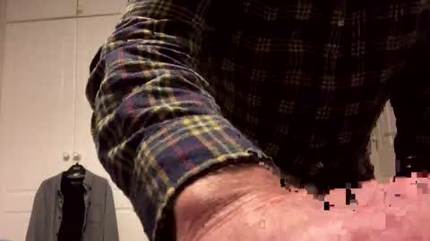 topgun02 online show from December 7, 2024, 7:21 pm