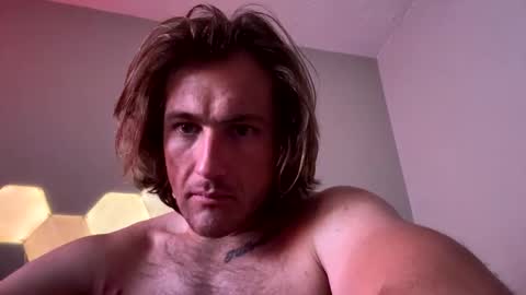 topherhopkins744 online show from November 2, 2025, 5:54 am