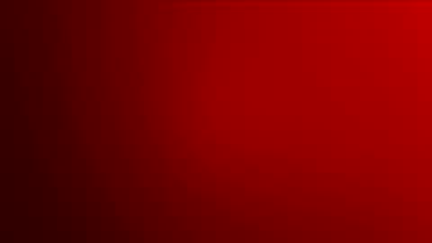 topherhopkins744 online show from May 26, 2026, 8:21 am
