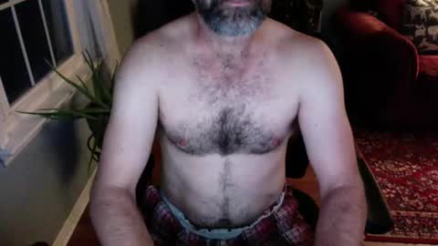 tophersmith78 online show from November 9, 2025, 11:19 am