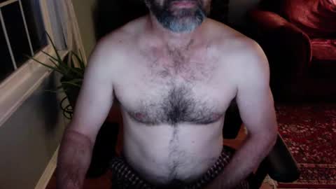 tophersmith78 online show from November 16, 2025, 10:32 am