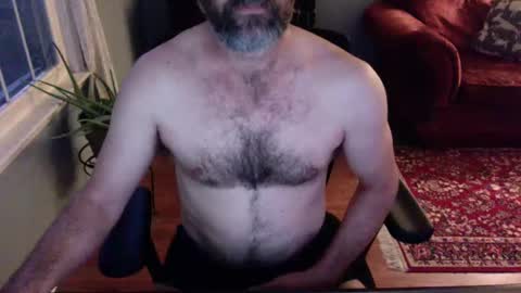 tophersmith78 online show from November 23, 2025, 11:43 am