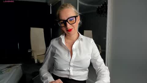 Snapshot of toplady777 chatting on February 26, 2026, 7:29 am toplady777 online show from February 26, 2026, 7:29 am