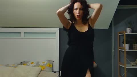 Anda online show from March 2, 2026, 10:16 pm