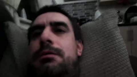 topofittie online show from February 23, 2025, 11:25 pm