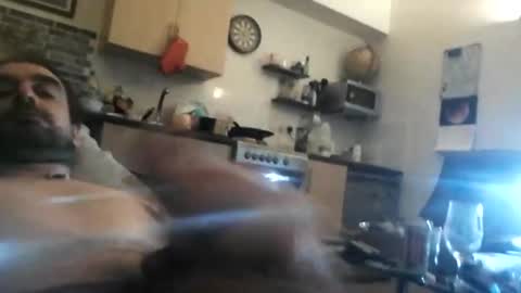 topofittie online show from March 1, 2025, 10:53 pm