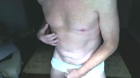 tops10ss online show from January 13, 2025, 12:09 am