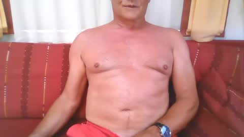 topsecreton online show from June 30, 2026, 9:32 am