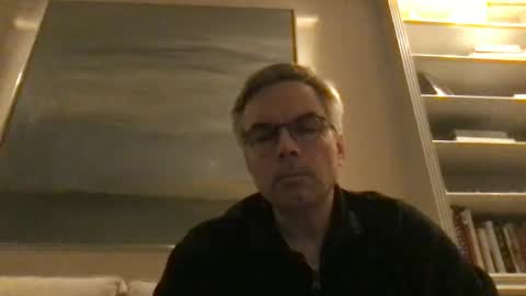 topspin69 online show from December 3, 2024, 3:20 am