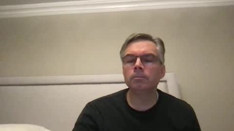 topspin69 online show from December 29, 2024, 6:45 am