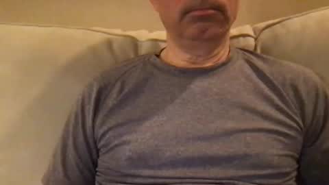 topspin69 online show from October 20, 2025, 3:40 am