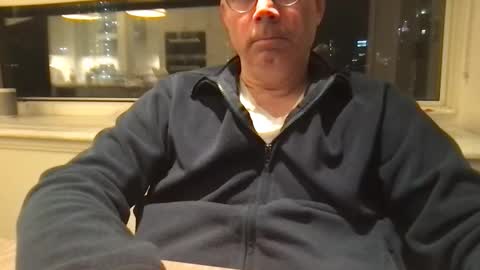 topspin69 online show from October 24, 2025, 3:58 am