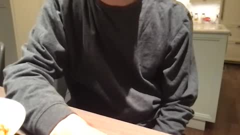 topspin69 online show from March 19, 2026, 12:47 am