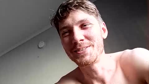 toptiptakestip online show from September 25, 2025, 11:52 pm