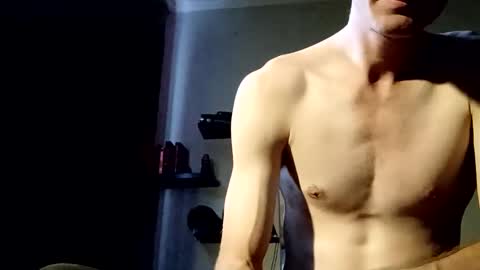 toptiptakestip online show from September 27, 2025, 10:04 pm