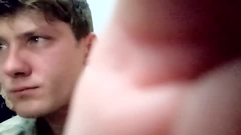 toptiptakestip online show from October 1, 2025, 1:11 am