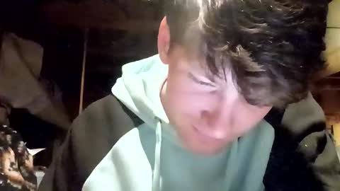 toptiptakestip online show from October 25, 2025, 11:43 pm