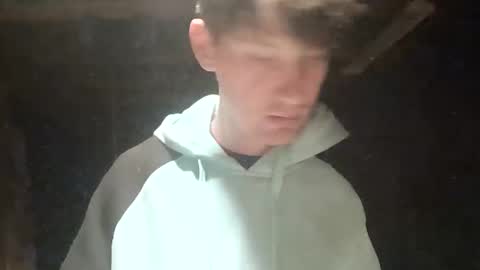 toptiptakestip online show from November 3, 2025, 2:02 am