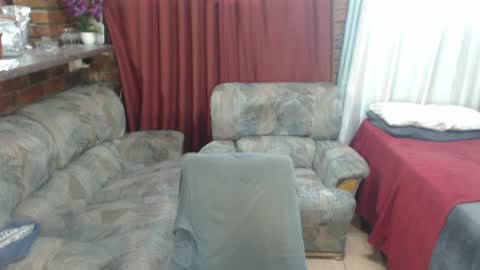 toptobottom4u online show from April 1, 2026, 1:41 pm