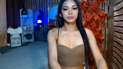 toptrans venice online show from February 17, 2026, 11:50 am