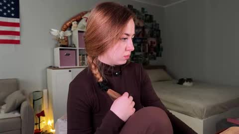 Lina  Next stream January 4  11am UTC 0 online show from March 15, 2026, 11:38 am