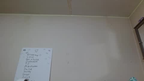 Snapshot of topzaddy chatting on December 2, 2024, 4:53 pm TopZaddy online show from December 2, 2024, 4:53 pm