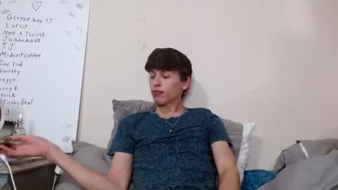 Snapshot of topzaddy chatting on December 3, 2024, 10:29 pm TopZaddy online show from December 3, 2024, 10:29 pm