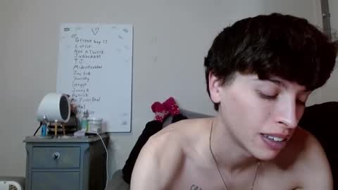 Snapshot of topzaddy chatting on December 9, 2024, 1:18 am TopZaddy online show from December 9, 2024, 1:18 am