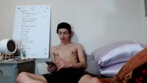 Snapshot of topzaddy chatting on January 4, 2025, 2:46 am TopZaddy online show from January 4, 2025, 2:46 am