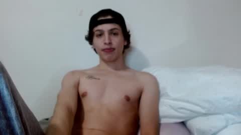 Snapshot of topzaddy chatting on February 3, 2025, 9:41 am TopZaddy online show from February 3, 2025, 9:41 am