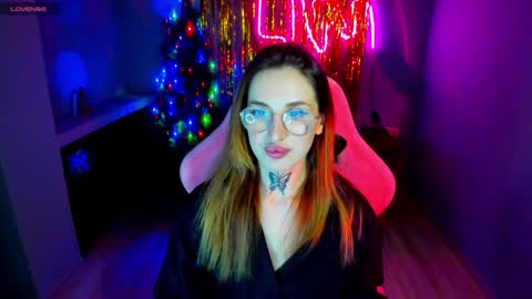 tora online show from December 21, 2024, 8:54 pm